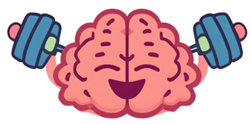 Giggle Gym logo